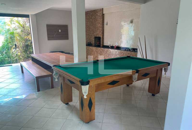 Conheça 011. do imóvel - Casa em Condomínio 4 quartos à venda Angra dos Reis,RJ - R$ 3.500.000 - 00368CA - 11 011. - 11