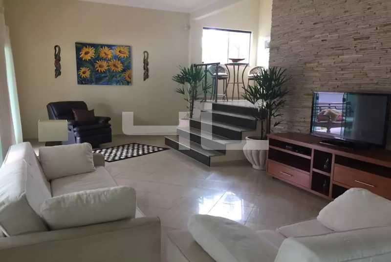 Conheça 014 do imóvel - Casa em Condomínio 4 quartos à venda Angra dos Reis,RJ - R$ 3.500.000 - 00368CA - 14 014 - 14