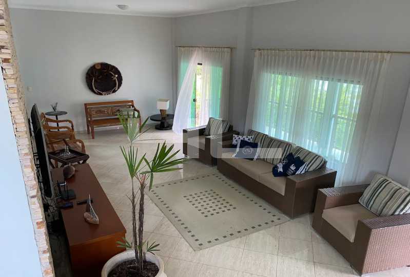 Conheça 015. do imóvel - Casa em Condomínio 4 quartos à venda Angra dos Reis,RJ - R$ 3.500.000 - 00368CA - 15 015. - 15