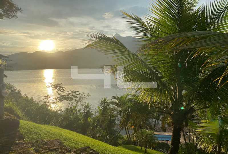Conheça 018. do imóvel - Casa em Condomínio 4 quartos à venda Angra dos Reis,RJ - R$ 3.500.000 - 00368CA - 18 018. - 18