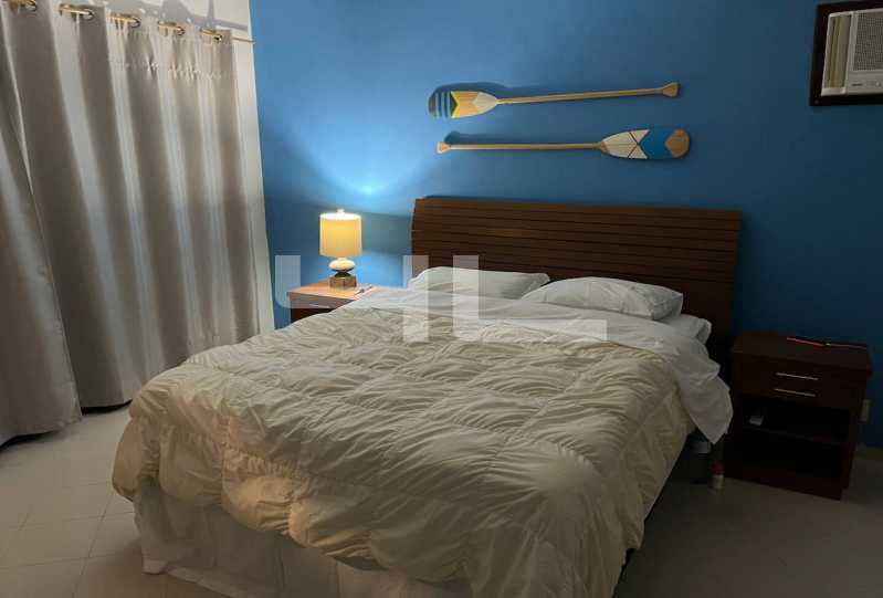 Conheça 019. do imóvel - Casa em Condomínio 4 quartos à venda Angra dos Reis,RJ - R$ 3.500.000 - 00368CA - 19 019. - 19