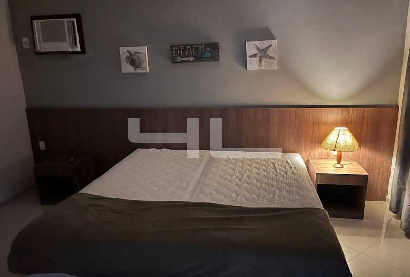 Conheça 021. do imóvel - Casa em Condomínio 4 quartos à venda Angra dos Reis,RJ - R$ 3.500.000 - 00368CA - 21 021. - 21
