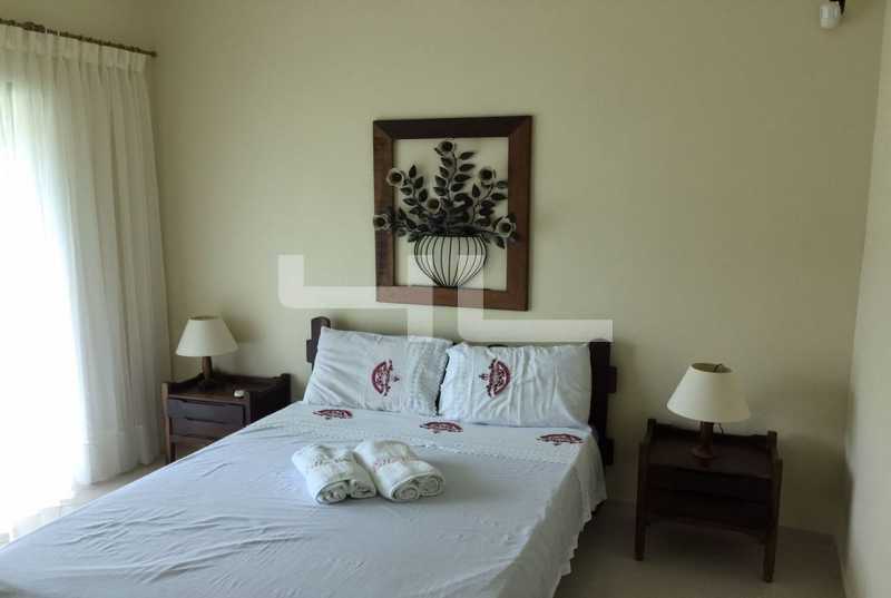 Conheça 022 do imóvel - Casa em Condomínio 4 quartos à venda Angra dos Reis,RJ - R$ 3.500.000 - 00368CA - 22 022 - 22