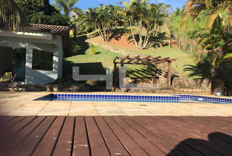 Conheça 023 do imóvel - Casa em Condomínio 4 quartos à venda Angra dos Reis,RJ - R$ 3.500.000 - 00368CA - 23 023 - 23