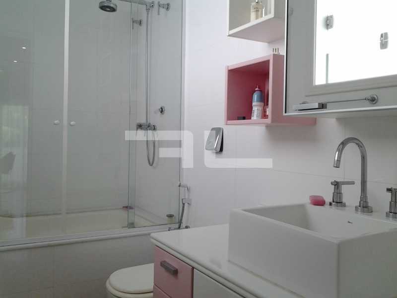 Conheça 22SUITE3 do imóvel - Casa em Condomínio 5 quartos à venda Rio de Janeiro,RJ Barra da Tijuca - R$ 6.000.000 - 00033CA - 20 22SUITE3 - 20
