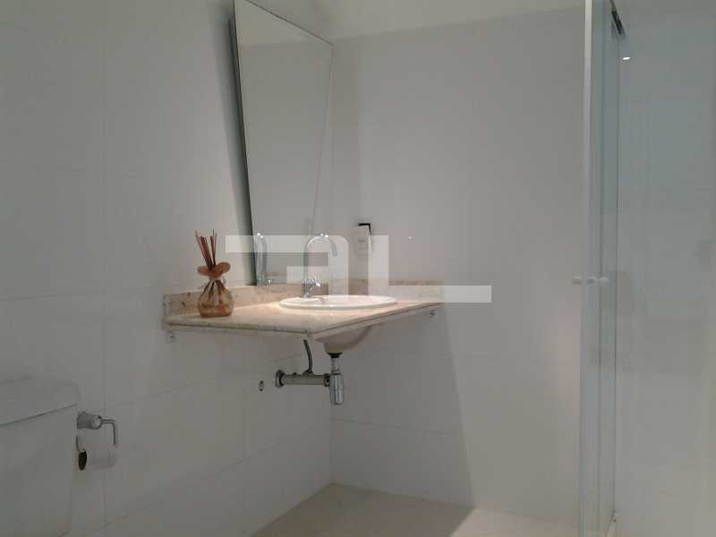Conheça 29SOTAO do imóvel - Casa em Condomínio 5 quartos à venda Rio de Janeiro,RJ Barra da Tijuca - R$ 6.000.000 - 00033CA - 27 29SOTAO - 27
