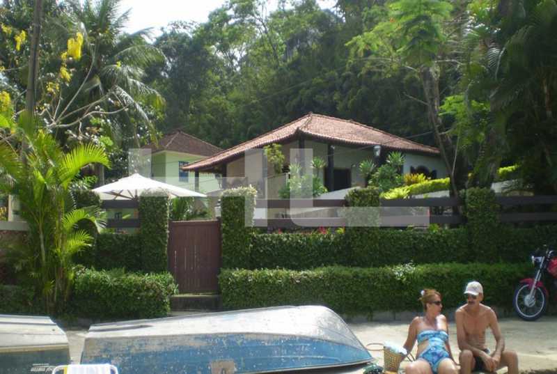 Conheça 0005 do imóvel - Casa 5 quartos à venda Mangaratiba,RJ Cond Portobello - R$ 1.950.000 - 00370CA - 5 0005 - 5