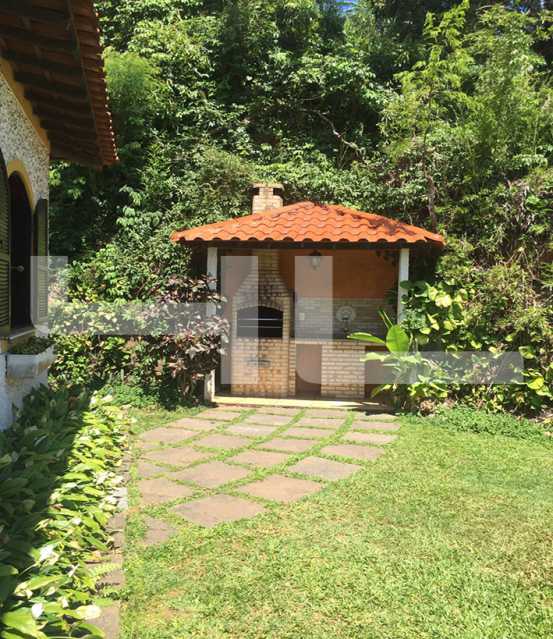 Conheça 0015. do imóvel - Casa 5 quartos à venda Mangaratiba,RJ Cond Portobello - R$ 1.950.000 - 00370CA - 15 0015. - 15