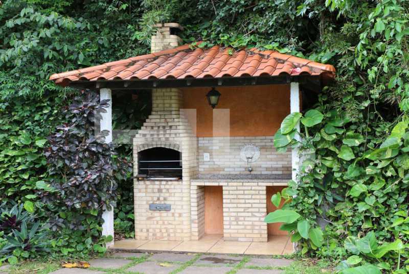 Conheça 0016 do imóvel - Casa 5 quartos à venda Mangaratiba,RJ Cond Portobello - R$ 1.950.000 - 00370CA - 16 0016 - 16