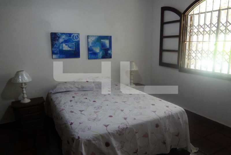 Conheça 0019 do imóvel - Casa 5 quartos à venda Mangaratiba,RJ Cond Portobello - R$ 1.950.000 - 00370CA - 19 0019 - 19