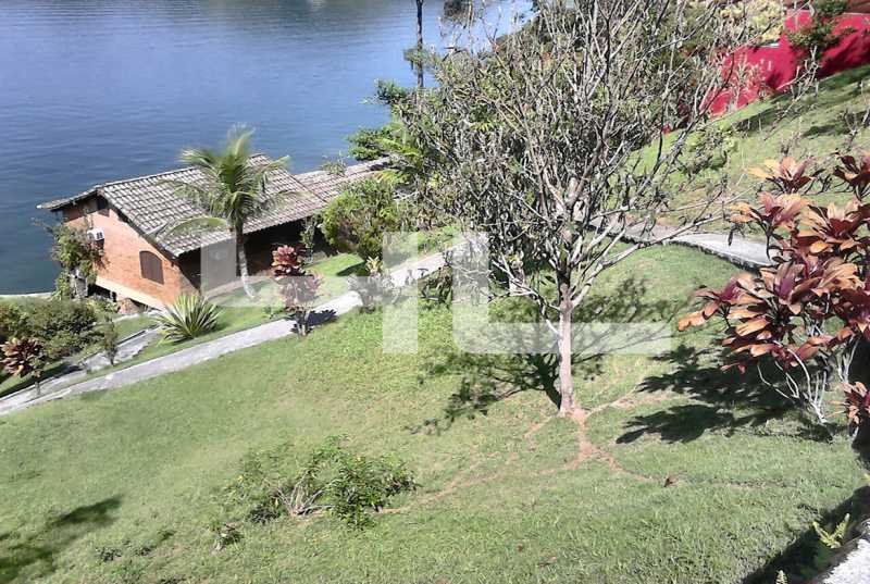 Conheça WhatsApp Image 2017-12-18 at 2 do imóvel - Casa em Condomínio 3 quartos à venda Angra dos Reis,RJ Pontal (Cunhambebe) - R$ 6.780.000 - 00308CA - 14 WhatsApp Image 2017-12-18 at 2 - 14
