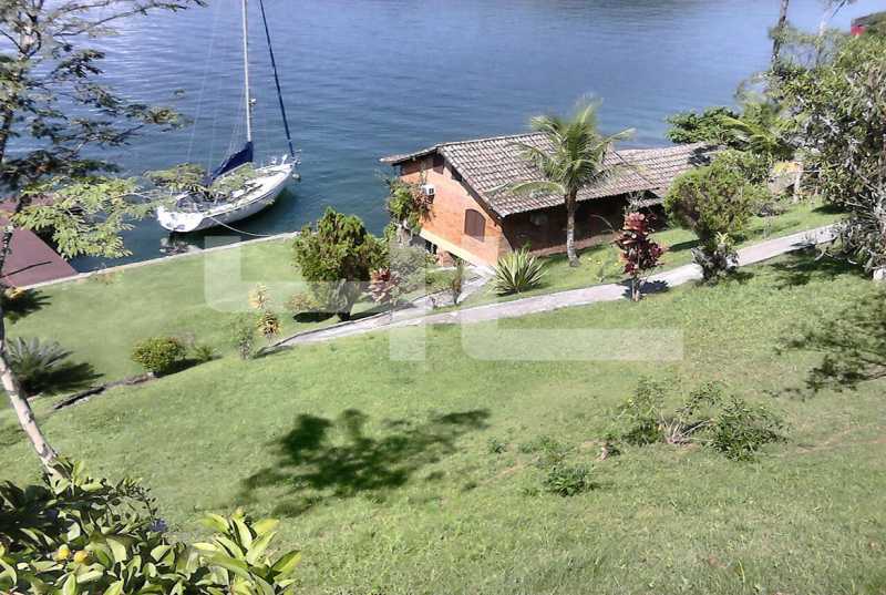 Conheça WhatsApp Image 2017-12-18 at 2 do imóvel - Casa em Condomínio 3 quartos à venda Angra dos Reis,RJ Pontal (Cunhambebe) - R$ 6.780.000 - 00308CA - 15 WhatsApp Image 2017-12-18 at 2 - 15