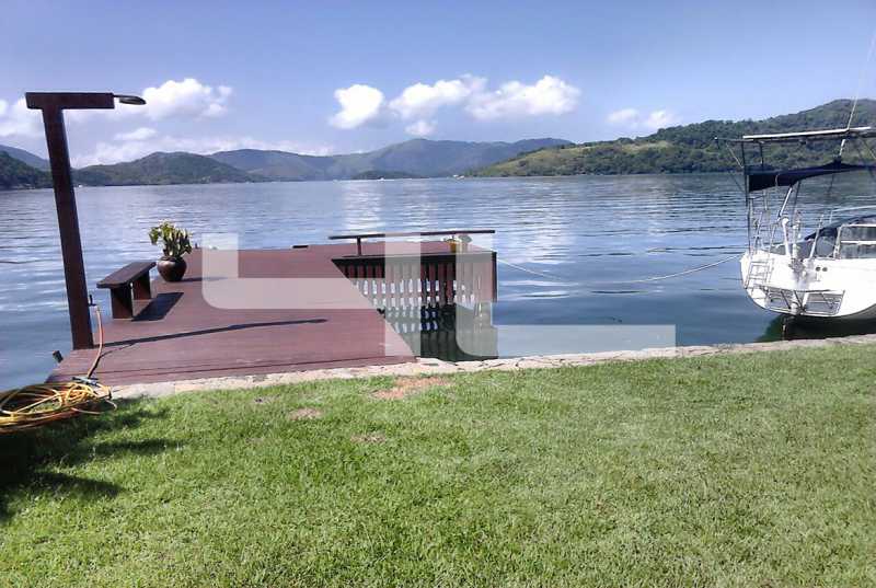 Conheça WhatsApp Image 2017-12-18 at 2 do imóvel - Casa em Condomínio 3 quartos à venda Angra dos Reis,RJ Pontal (Cunhambebe) - R$ 6.780.000 - 00308CA - 8 WhatsApp Image 2017-12-18 at 2 - 8