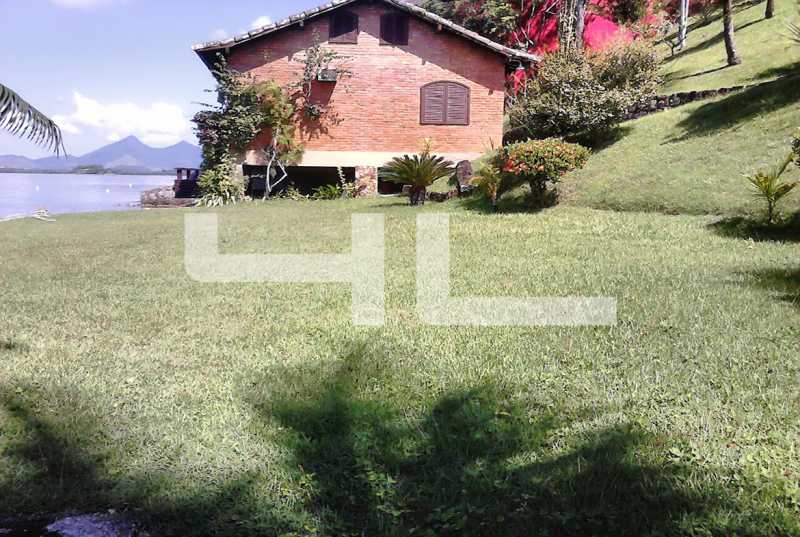 Conheça WhatsApp Image 2017-12-18 at 2 do imóvel - Casa em Condomínio 3 quartos à venda Angra dos Reis,RJ Pontal (Cunhambebe) - R$ 6.780.000 - 00308CA - 16 WhatsApp Image 2017-12-18 at 2 - 16