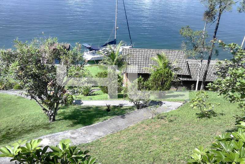 Conheça WhatsApp Image 2017-12-18 at 2 do imóvel - Casa em Condomínio 3 quartos à venda Angra dos Reis,RJ Pontal (Cunhambebe) - R$ 6.780.000 - 00308CA - 17 WhatsApp Image 2017-12-18 at 2 - 17