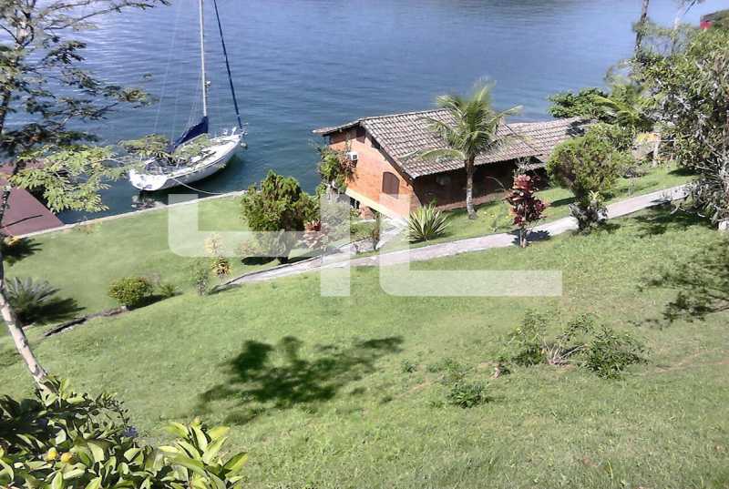 Conheça WhatsApp Image 2017-12-18 at 2 do imóvel - Casa em Condomínio 3 quartos à venda Angra dos Reis,RJ Pontal (Cunhambebe) - R$ 6.780.000 - 00308CA - 18 WhatsApp Image 2017-12-18 at 2 - 18