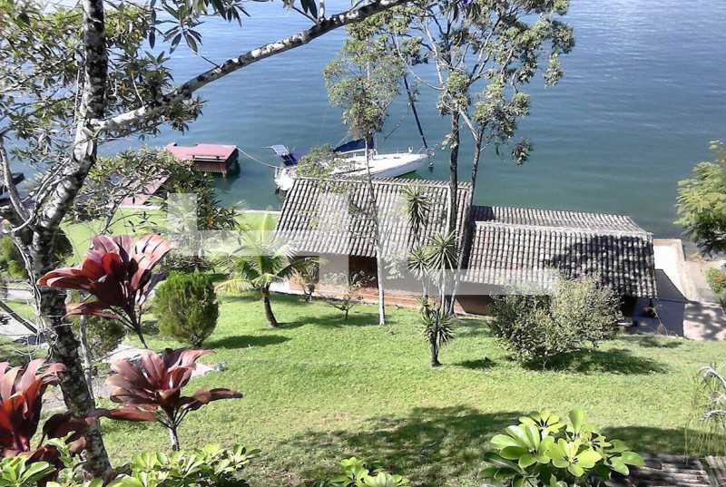 Conheça WhatsApp Image 2017-12-18 at 2 do imóvel - Casa em Condomínio 3 quartos à venda Angra dos Reis,RJ Pontal (Cunhambebe) - R$ 6.780.000 - 00308CA - 20 WhatsApp Image 2017-12-18 at 2 - 20