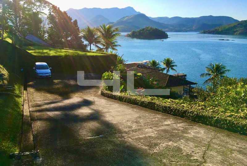 Conheça 04 do imóvel - Casa em Condomínio 3 quartos à venda Angra dos Reis,RJ Pontal (Cunhambebe) - R$ 6.780.000 - 00308CA - 4 04 - 4