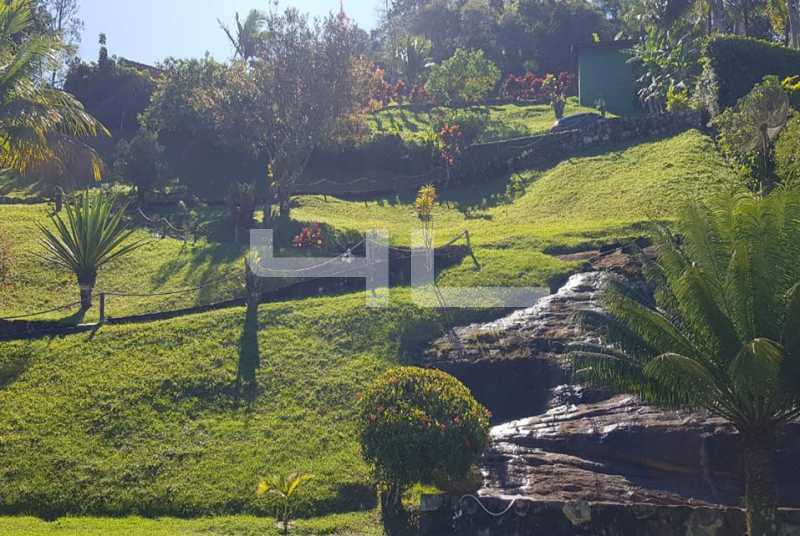 Conheça 07 do imóvel - Casa em Condomínio 3 quartos à venda Angra dos Reis,RJ Pontal (Cunhambebe) - R$ 6.780.000 - 00308CA - 21 07 - 21