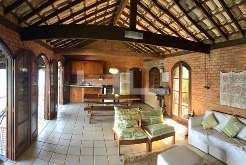 Conheça 10 do imóvel - Casa em Condomínio 3 quartos à venda Angra dos Reis,RJ Pontal (Cunhambebe) - R$ 6.780.000 - 00308CA - 11 10 - 11