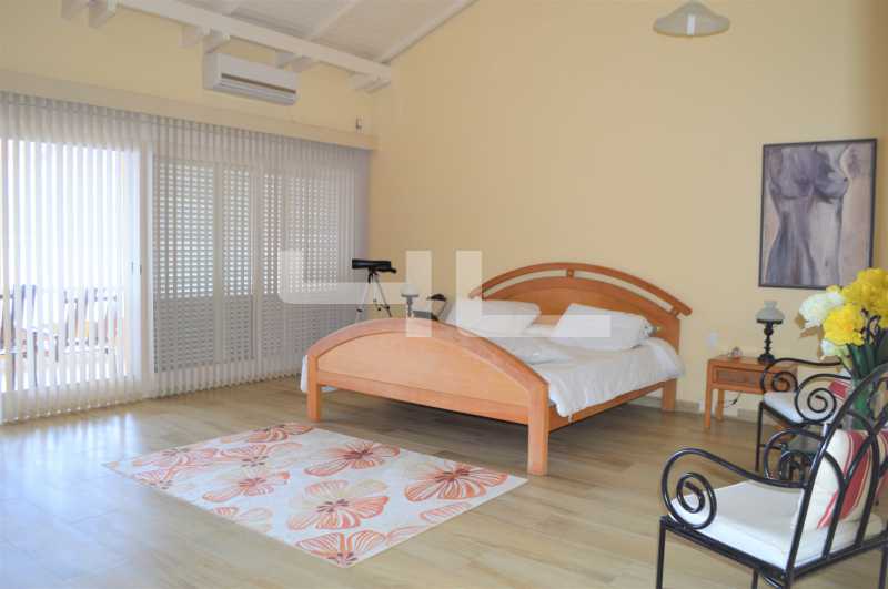 Conheça MASTER do imóvel - Casa em Condomínio 6 quartos à venda Angra dos Reis,RJ Portogalo - R$ 12.900.000 - 00305CA - 16 MASTER - 16