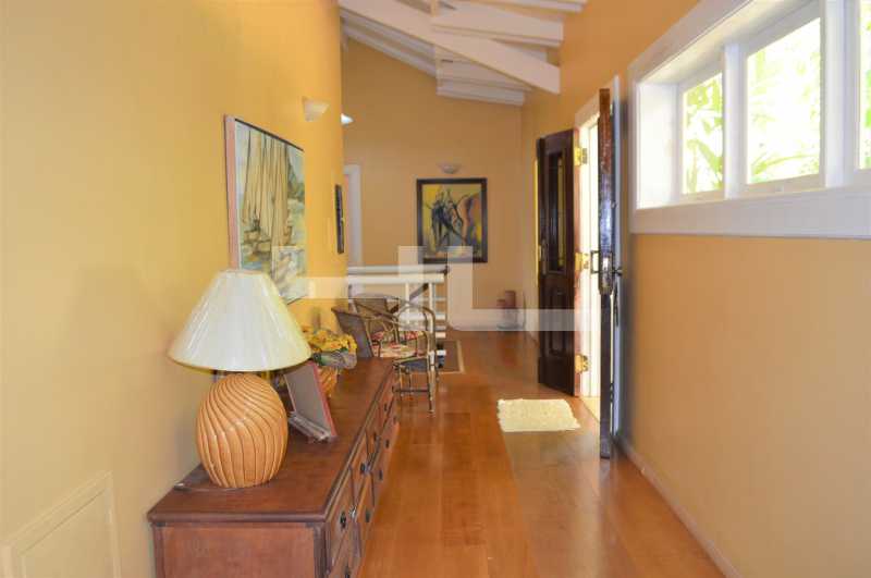 Conheça ACESSO SUÍTES do imóvel - Casa em Condomínio 6 quartos à venda Angra dos Reis,RJ Portogalo - R$ 12.900.000 - 00305CA - 15 ACESSO SUÍTES - 15
