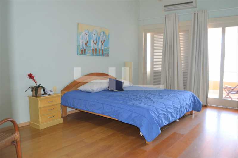 Conheça SUÍTE do imóvel - Casa em Condomínio 6 quartos à venda Angra dos Reis,RJ Portogalo - R$ 12.900.000 - 00305CA - 21 SUÍTE - 21