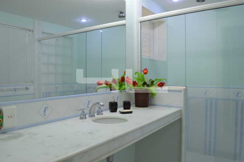 Conheça BANHO SUÍTE do imóvel - Casa em Condomínio 6 quartos à venda Angra dos Reis,RJ Portogalo - R$ 12.900.000 - 00305CA - 22 BANHO SUÍTE - 22