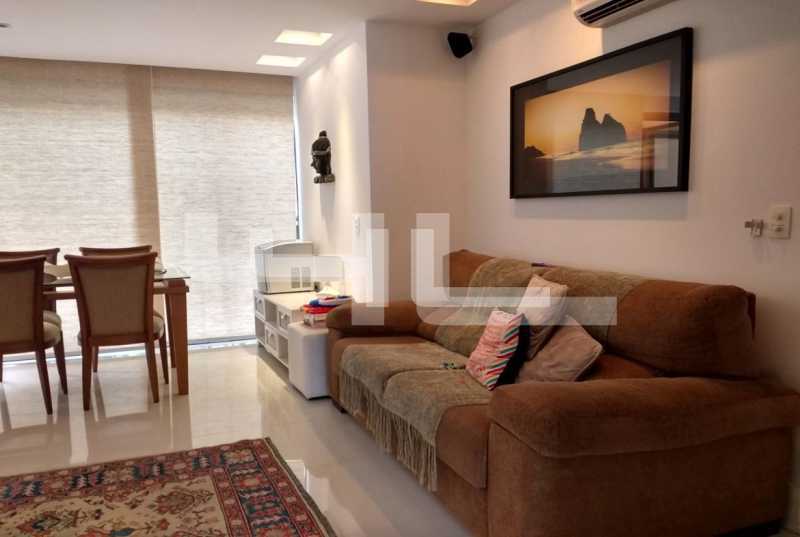 Conheça 2. do imóvel - Apartamento 2 quartos à venda Angra dos Reis,RJ - R$ 950.000 - 00392AP - 4 2. - 4