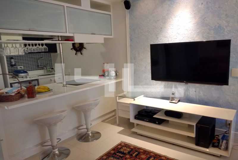 Conheça 5. do imóvel - Apartamento 2 quartos à venda Angra dos Reis,RJ - R$ 950.000 - 00392AP - 3 5. - 3