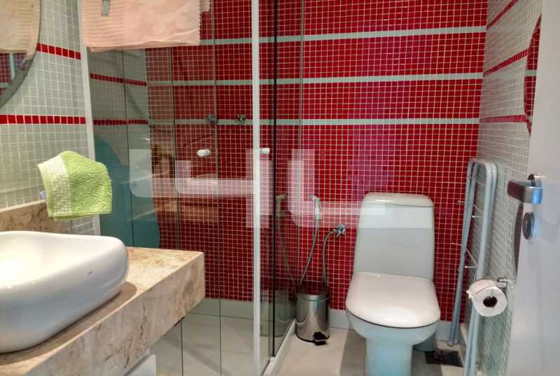 Conheça 6. do imóvel - Apartamento 2 quartos à venda Angra dos Reis,RJ - R$ 950.000 - 00392AP - 7 6. - 7