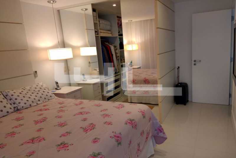 Conheça 7. do imóvel - Apartamento 2 quartos à venda Angra dos Reis,RJ - R$ 950.000 - 00392AP - 6 7. - 6