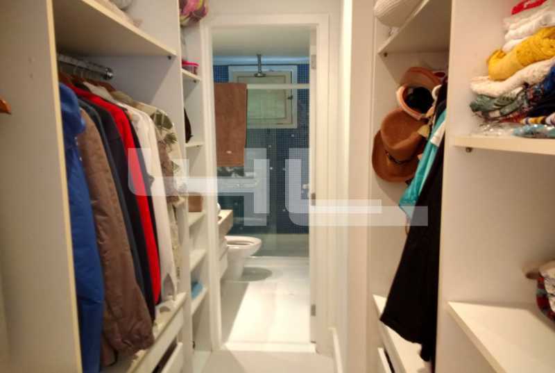 Conheça 8. do imóvel - Apartamento 2 quartos à venda Angra dos Reis,RJ - R$ 950.000 - 00392AP - 9 8. - 9