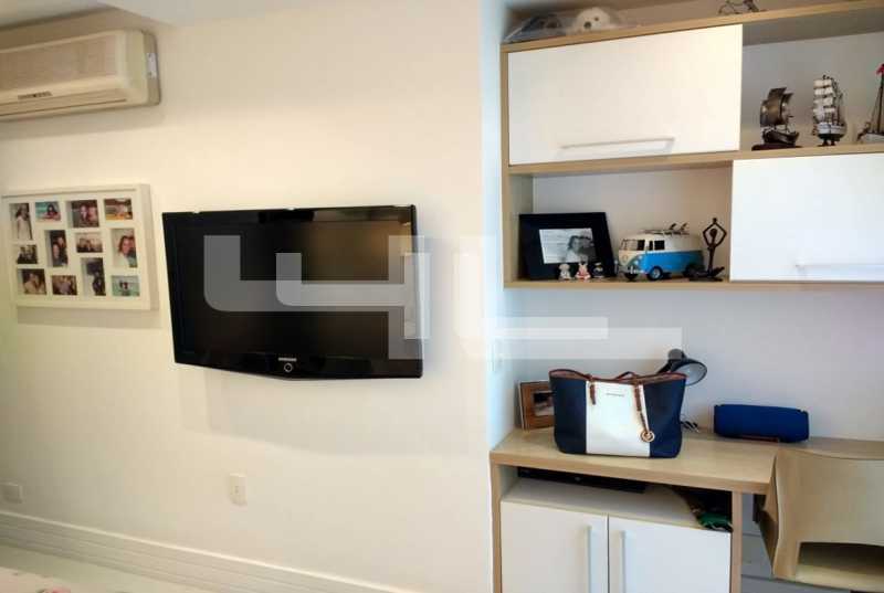 Conheça 9. do imóvel - Apartamento 2 quartos à venda Angra dos Reis,RJ - R$ 950.000 - 00392AP - 10 9. - 10