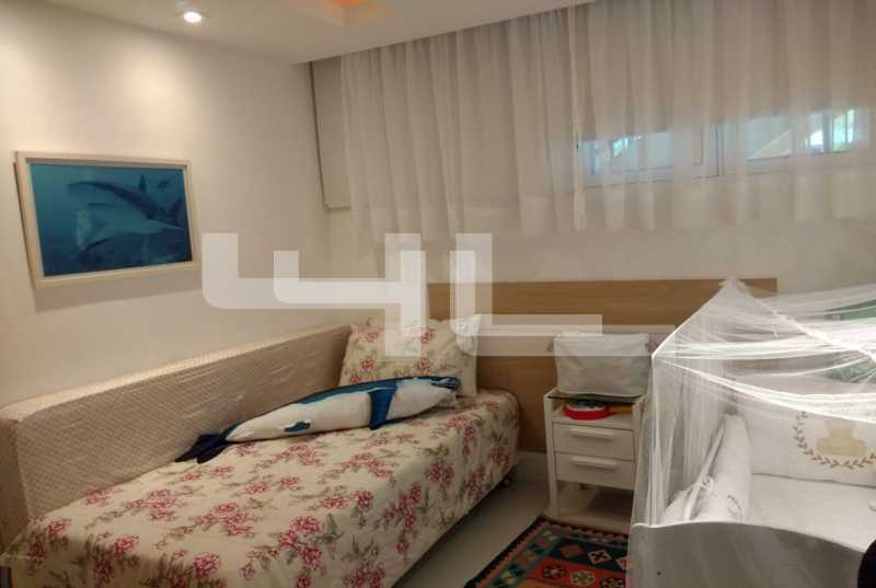 Conheça 10. do imóvel - Apartamento 2 quartos à venda Angra dos Reis,RJ - R$ 950.000 - 00392AP - 11 10. - 11