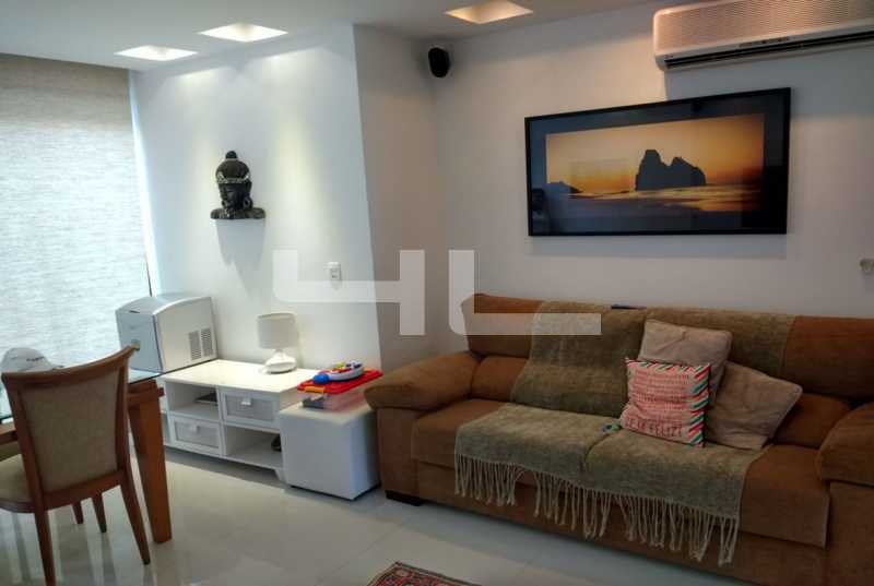 Conheça 12 do imóvel - Apartamento 2 quartos à venda Angra dos Reis,RJ - R$ 950.000 - 00392AP - 13 12 - 13