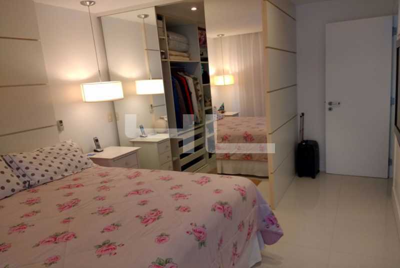 Conheça 13 do imóvel - Apartamento 2 quartos à venda Angra dos Reis,RJ - R$ 950.000 - 00392AP - 8 13 - 8