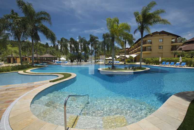 Conheça 0004 do imóvel - Apartamento 2 quartos à venda Angra dos Reis,RJ - R$ 950.000 - 00392AP - 15 0004 - 15