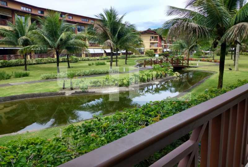 Conheça 1. do imóvel - Apartamento 2 quartos à venda Angra dos Reis,RJ - R$ 950.000 - 00391AP - 1 1. - 1