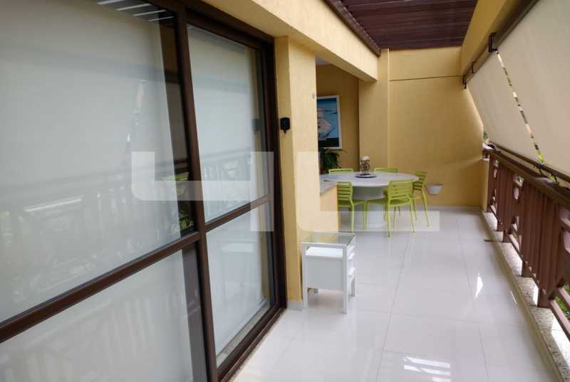 Conheça 2. do imóvel - Apartamento 2 quartos à venda Angra dos Reis,RJ - R$ 950.000 - 00391AP - 3 2. - 3