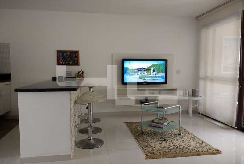 Conheça 3. do imóvel - Apartamento 2 quartos à venda Angra dos Reis,RJ - R$ 950.000 - 00391AP - 5 3. - 5