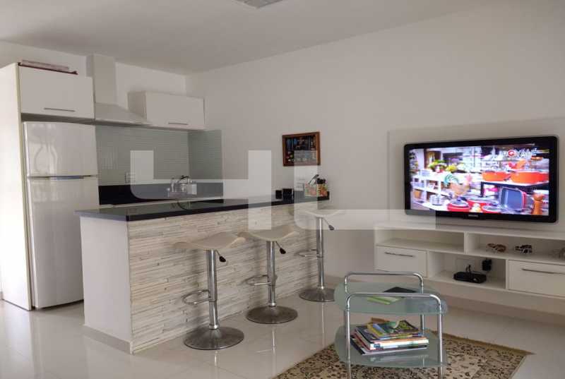 Conheça 00 do imóvel - Apartamento 2 quartos à venda Angra dos Reis,RJ - R$ 950.000 - 00391AP - 4 00 - 4