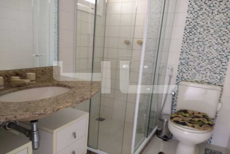 Conheça 5. do imóvel - Apartamento 2 quartos à venda Angra dos Reis,RJ - R$ 950.000 - 00391AP - 6 5. - 6