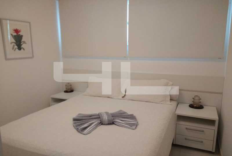Conheça 6. do imóvel - Apartamento 2 quartos à venda Angra dos Reis,RJ - R$ 950.000 - 00391AP - 7 6. - 7