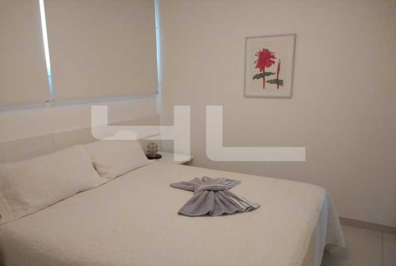 Conheça 7. do imóvel - Apartamento 2 quartos à venda Angra dos Reis,RJ - R$ 950.000 - 00391AP - 8 7. - 8