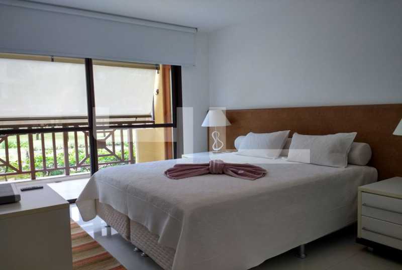 Conheça 8. do imóvel - Apartamento 2 quartos à venda Angra dos Reis,RJ - R$ 950.000 - 00391AP - 9 8. - 9