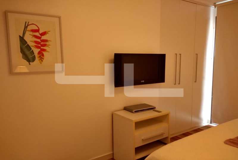 Conheça 9. do imóvel - Apartamento 2 quartos à venda Angra dos Reis,RJ - R$ 950.000 - 00391AP - 10 9. - 10