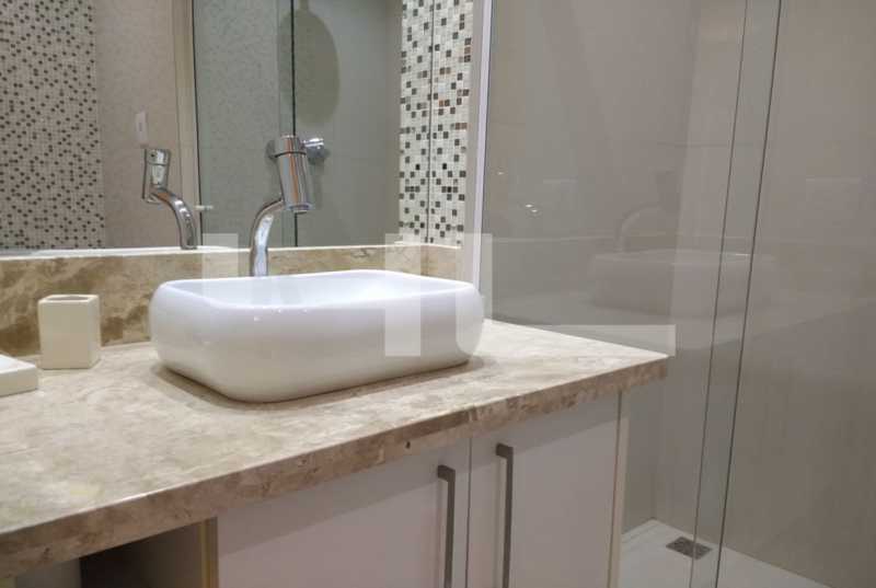 Conheça 10. do imóvel - Apartamento 2 quartos à venda Angra dos Reis,RJ - R$ 950.000 - 00391AP - 11 10. - 11