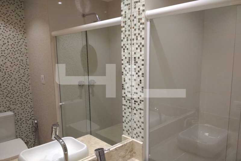 Conheça 11. do imóvel - Apartamento 2 quartos à venda Angra dos Reis,RJ - R$ 950.000 - 00391AP - 12 11. - 12