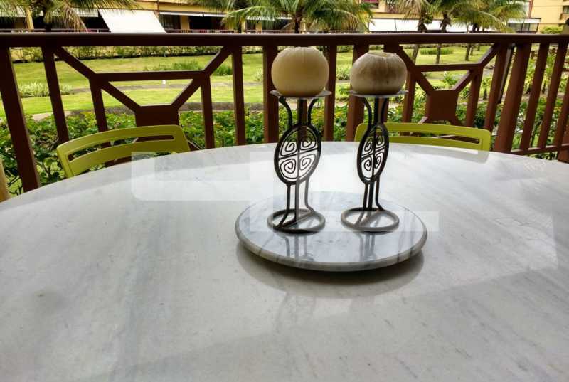 Conheça 12. do imóvel - Apartamento 2 quartos à venda Angra dos Reis,RJ - R$ 950.000 - 00391AP - 2 12. - 2